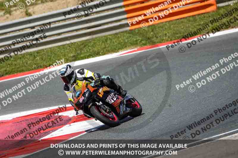 cadwell no limits trackday;cadwell park;cadwell park photographs;cadwell trackday photographs;enduro digital images;event digital images;eventdigitalimages;navarra;no limits trackdays;peter wileman photography;racing digital images;trackday digital images;trackday photos